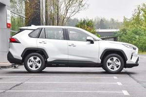<span class=keywords><strong>Voiture</strong></span> à essence/essence Toyota RA-V-4 avec la meilleure offre sur le <span class=keywords><strong>marché</strong></span> Sièges en tissu à volant gauche R17 Toyota SUV d'occasion - Product Image 6