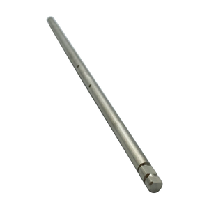 Tige de séparation de haute qualité pour Ricoh MP 1357 1356 1107 1106 907 906 <span class=keywords><strong>1350</strong></span> pièces de rechange d'<span class=keywords><strong>imprimante</strong></span> de copieur de roue d'éponge - Product Image 1