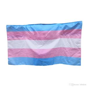 Bandera <span class=keywords><strong>de</strong></span> cuerpo <span class=keywords><strong>de</strong></span> fútbol para aficionados al fútbol entrega rápida personalizada - Product Image 5