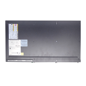 <span class=keywords><strong>MDU</strong></span> SmartAX MA5898 PON GPON EPON, unit jaringan distribusi optik OSN OLT ODN ONU - Product Image 4