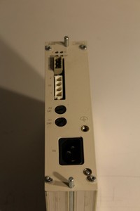 SB512 โมดูลจ่ายไฟ 3BSE002098R1 สำหรับ PLC - Product Image 5