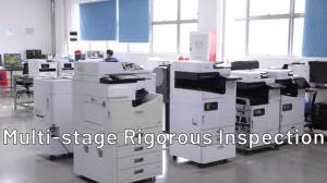 <span class=keywords><strong>Cartouche</strong></span> de maintenance <span class=keywords><strong>d</strong></span>'encre usagée Enlite MC-G01 pour <span class=keywords><strong>Canon</strong></span> GX6080 GX7080 GX5070 GX7040 – Boîtier de récupération <span class=keywords><strong>d</strong></span>'encre usagée - Product Image 3