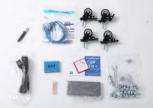 55-inch anycut cho ăn tự động CCD máy ảnh chết cắt decal với động cơ servo nhà máy bán hàng trực tiếp ppf Vinyl Máy cắt - Product Image 6