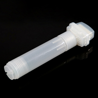Marqueur à craie 30mm Marqueur à peinture Marqueur vide rechargeable vide