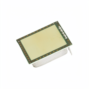 Modules et modems émetteurs-récepteurs RF d'origine K-LC5-RFB-00D - Product Image 1