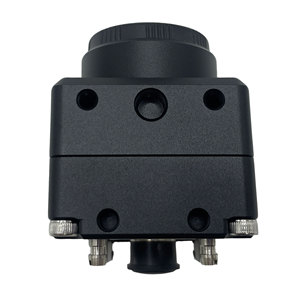 Gold Seller FH-SC02 High Speed Digital Color Industrial Vision Camera for Automation Plastic Material 1 Year Warranty - Product Image 6