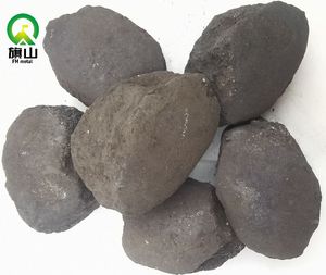 망간 볼 99% 순도 질화 처리된 망간 금속 중국 공장에서 - Product Image 6