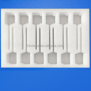 แผ่นโฟม EPE แบบม้วน กันกระแทก สำหรับบรรจุภัณฑ์ป้องกันการขนส่ง - Product Image 2