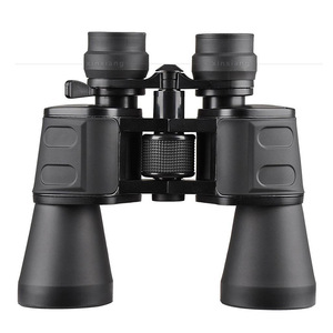 10-180x100 Zoom Binoculars 100 Mm Objective Diameter Image Stabilization Outdoor Travel Use - Product Image 1