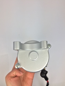 Tarototototottartartaritan itan itan99 ot125 <span class=keywords><strong>125</strong></span> - Product Image 2