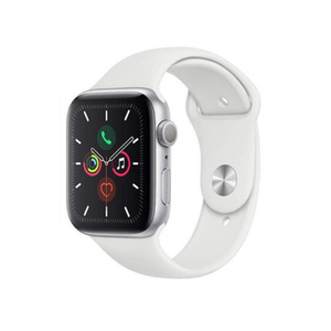 Montre connectée originale en gros pour <span class=keywords><strong>Watch</strong></span> Series <span class=keywords><strong>8</strong></span> S8 S7 S6 S9 S5 3G 4G GPS Acier IP68 Étanche Prix Abordable - Product Image 5