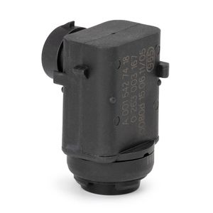 <span class=keywords><strong>Prix</strong></span> d'usine Pièces automobiles OEM <span class=keywords><strong>Prix</strong></span> de gros 0015427418 P0015427418 Capteur d'arrêt pour <span class=keywords><strong>Mercedes</strong></span> Benz W168A W211 W163Ml - Product Image 6