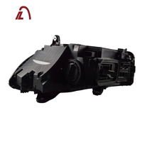 Systèmes d'éclairage automobile d'origine pour Mercedes-Benz Classe C C200 C260 C206 2022 2023 2024, phares W206, accessoires de voiture