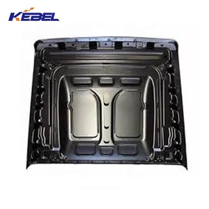 Piezas de automóviles accesorios capó coche OEM BKA710140 capó para <span class=keywords><strong>Defender</strong></span> 2008 2009 2010 2011 <span class=keywords><strong>2012</strong></span> 2013 2014 2015 2016 - Product Image 6