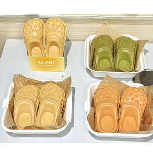 高品質のたい焼き機で、効率的なスナック製造ソリューションを実現