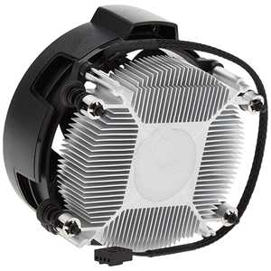 Processeur de bureau AMD Ryzen 7 5700X3D 8 cœurs 16 threads <span class=keywords><strong>avec</strong></span> technologie AMD 3D V-Cache, architecture de cœur AMD Zen 3 - Product Image 4