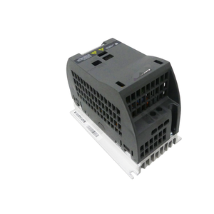 1 шт., новый оригинальный 6SL3211-0AB13-7BA1 6SL3 211-0AB13-7BA1 Vers A07110 - Product Image 3