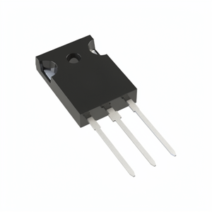 BOM IC In Stock FGHL75T65MQD TO-247-3 Transistors Components Electronic - Product Image 1