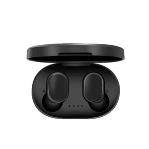 A6S sport wireless esterno auricolari senza fili con vano elettrico mini auricolare per auto - Product Image 5