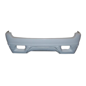 Pièces de carrosserie extérieures pour automobiles <span class=keywords><strong>Mercedes</strong></span> Classe E W213 E180 <span class=keywords><strong>E200</strong></span> E43 E53 E63, kit de lifting May Style : pare-chocs avant, pare-chocs arrière, calandre - Product Image 1