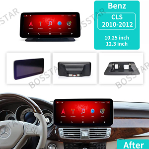 Autoradio con Schermo Touch da 10.25 Pollici, GPS Integrato, Sistema Operativo <span class=keywords><strong>Android</strong></span> 11, CarPlay, <span class=keywords><strong>Android</strong></span> <span class=keywords><strong>Auto</strong></span>, 4+64GB, Processore Qualcomm <span class=keywords><strong>8</strong></span> Core - Product Image 4
