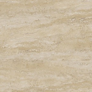 Revêtement mural en pierre flexible <span class=keywords><strong>à</strong></span> <span class=keywords><strong>coller</strong></span>, série 3D Line, feuille de pierre naturelle pour revêtement mural DIY - Product Image 2