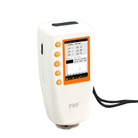 Giá Rẻ Quang Phổ Kế FRU WN700D Quang Phổ Kế Giá Ấn Độ