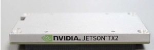 TX2ชิป GXT 900-83310-0001-000Jetson 8GB System-on-Module (SOM) โมดูลชิป Ai แบบบูรณาการสำหรับหุ่นยนต์โรงงานและโดรนเชิงพาณิชย์ - Product Image 3
