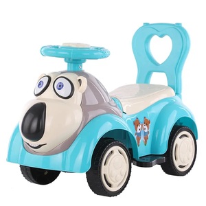 <span class=keywords><strong>Auto</strong></span> giocattolo per cani nuova vendita diretta in fabbrica i bambini giocano a macchinina con musica e <span class=keywords><strong>auto</strong></span> <span class=keywords><strong>mega</strong></span> leggera - Product Image 5