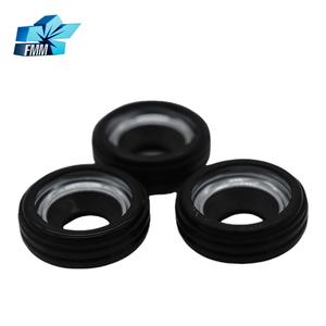 Sellos de Aceite de Alta Estabilidad, Resistentes a Bajas Temperaturas y a la Corrosión, para Benz B5 - Product Image 1