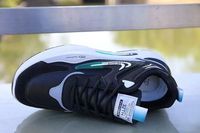Nouvelles Baskets de Course d'Été pour Hommes KJ 2026 – Design Tendance, Respirantes et Légères, Modèle Intemporel