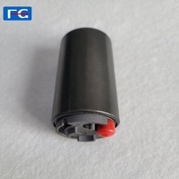 Pompa Bahan Bakar Elektrik Universal Auto OEM E8235 23220-16084 23220-20020 3 Bar 12V Tekanan Tinggi Kecepatan Tinggi Baja + Plastik 1 Tahun