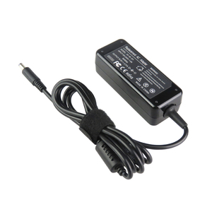 Cargador de CA para Portátil de Fábrica, 45W, 19.5V, 2.31A, Salida CA, Punta de 4.5*3.0mm con OTP - Product Image 1