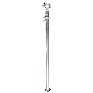 Meilleur <span class=keywords><strong>prix</strong></span> Etais De Coffrage accessoires pour matériaux de construction de mariage - Product Image 4