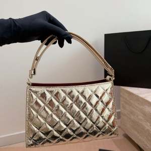 Sacs pour femmes de haute qualité, authentiques et élégants, portefeuilles pour femmes, sacs à main de luxe de marque de créateurs, tendance 2025 - Product Image 6