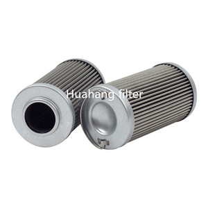Huahang personalizado OF3083RV10 - Product Image 2