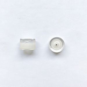 Niveau à bulle DIY de 6 cm de largeur pour outils de mesure de précision - Product Image 3