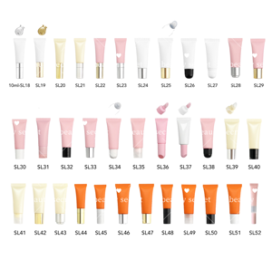 Vente chaude Vegan Lip Gloss Plumper <span class=keywords><strong>Pen</strong></span> Chili Repulpant Lip Gloss <span class=keywords><strong>Acide</strong></span> <span class=keywords><strong>Hyaluronique</strong></span> Lip Plumper - Product Image 4