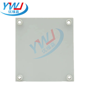 Régulateur de tension d'excitation automatique (AVR) et carte Goodyear Original Importé ADVR-083 pour générateur – Stabilisateurs de haute qualité - Product Image 5