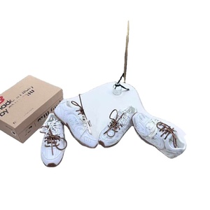 Zapatos Deportivos Casuales de Lujo para Mujer, Transpirables, Estilo Alemán, para Entrenamiento, Zapatos Deportivos Cómodos para Hombre, para Correr al Aire Libre - Product Image 6