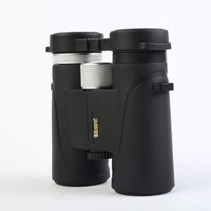 Doctorman Binoculars 10x42 Multi-Coated Lens Outdoor Camping Use - Product Image 5