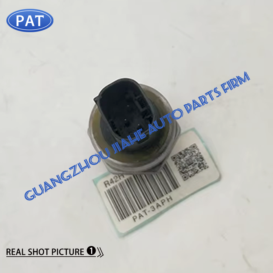 AN Puma Buty Sportowe Bmw Mms Rs-x Efekt Camo 307939 01 R. 42,5