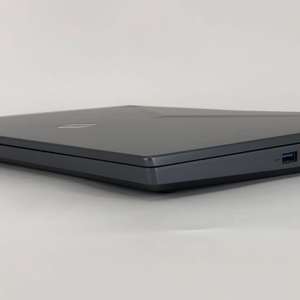 Computadora Usada MECHREVO Jiaolong 16, Laptop Usada - Product Image 6