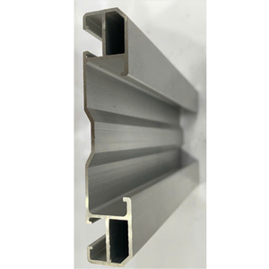Material superior de Vietnam DE LA VNTECH GLOBAL ánodo negro OEM/ODM Material de alta calidad nuevas luces de tira LED - Product Image 4