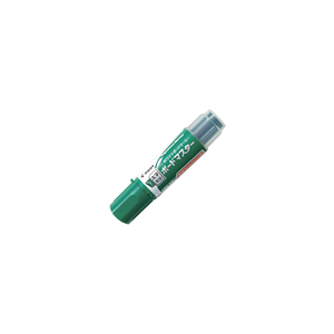Marcador para Pizarra Blanca WMBM-12L, Punta de 2.3mm, a Base de Alcohol, Recargable, con Punta Reemplazable, Marcador de Borrado en Seco - Product Image 3
