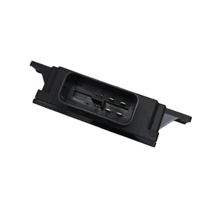 Convertidor CC-CC P5E1 18572 para unidad de control Mazda fabricado en Alemania - Product Image 2