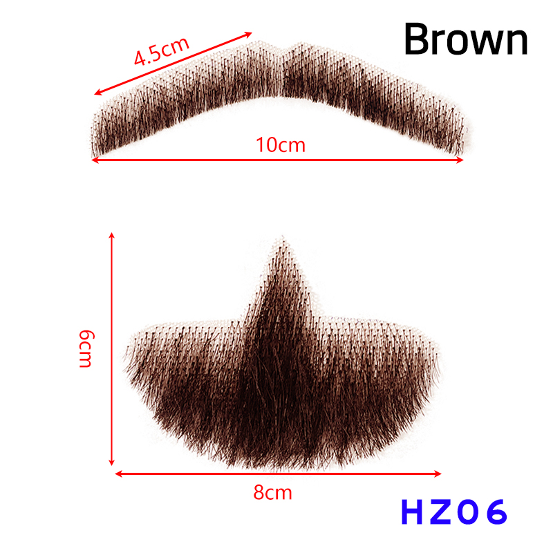 HZ06-btown