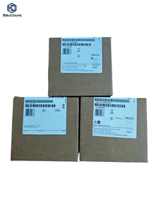 เซ็นเซอร์ควบคุม PLC โมดูลควบคุมลอจิกแบบตั้งโปรแกรมได้ ยี่ห้อใหม่เอี่ยม CPU 1214C - Product Image 1