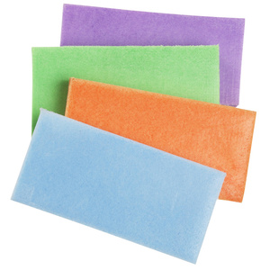 Borrador <span class=keywords><strong>de</strong></span> Emociones con Logotipo Personalizado, Lápiz <span class=keywords><strong>de</strong></span> Goma con Caras Coloridas, Novedad para Aliviar el Estrés, Material Escolar, Regalo para Estudiantes, Promocional al por Mayor - Product Image 4