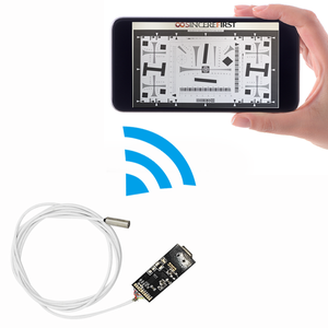 Fournisseur leader de solutions d'imagerie optique, module de caméra 8mp USB pour l'imagerie intelligente - Product Image 5